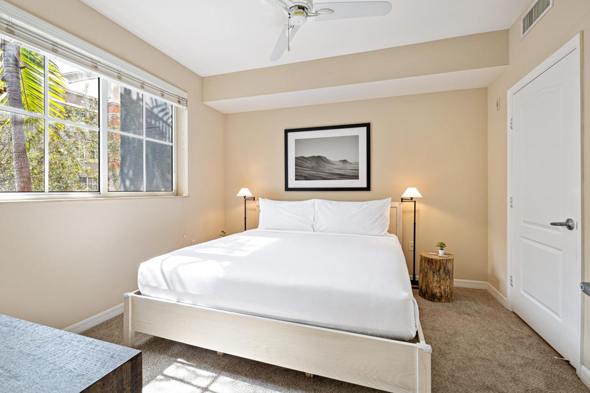 Dharma Home Suites South Miami At Red Road Commons Eksteriør bilde